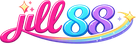 jill88 logo